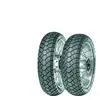 Pneu de scooter / cyclomoteur Anlas SC-500 Wintergrip 2 110/70 D16 52P