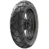 Anlas Pneu Arrière Adventure Capra R 72v Tl