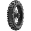 Anlas Pneu Arrière Tout-terrain Capra Extreme 71r Tt