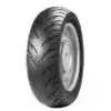 Anlas MB-34 100/90 D14 57P