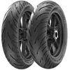 Anlas Pneu De Scooter Tournee 48p Tl