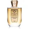 Aphrodisiac Touch - Unique'e Luxury Extrait de Parfum Spray 100 ml
