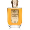 Unique'e Luxury Istanbul extrait de parfum mixte 100 ml