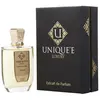 Unique'e Luxury Izmir extrait de parfum mixte 100 ml