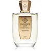 Unique'e Luxury Akdeniz extrait de parfum mixte 100 ml