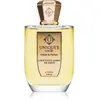 Unique'e Luxury Chocolate Makes me Happy extrait de parfum mixte 100 m...