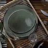Hermia VakarienÄ s ind  rinkinys (24 vnt.) CXEO24Y2730P03