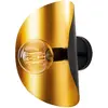 Opviq 536NTD2118 T.U