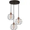 Opviq, Suspension, Banks (E27)