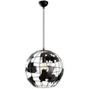 Opviq, Suspension, Esther (E27)