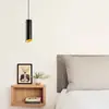 Opviq Suspension Sivani MR-976, noir, métal, Ø 8 cm