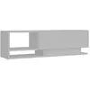 CONCEPT1 Damla Blanc 120 x 35 x 31,8 875ZNA3043