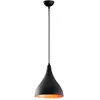 Northix - Lustre berceste - n 1395 88651563