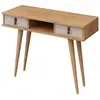 UB DESIGN Lawen chêne blanc 811MDD3909