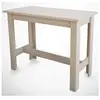 CONCEPT1 Barra chene 120 x 60 x h93 801CMY2942