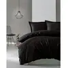 MIJOLNIR Parures de lit Mjoll  ELEGANT