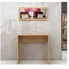UB DESIGN Cosenza en chêne 811MDD3901