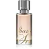 Nych Paris Shams Sahara Eau de Parfum mixte 50 ml