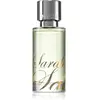 Nych Paris Sarab Sahara Eau de Parfum mixte 50 ml