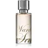 Nych Paris Ward Sahara Eau de Parfum mixte 50 ml