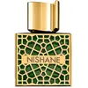 NISHANE - SHEM PAFUM Parfum mixte 50 ml unisex