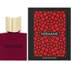Nishane ZENNE Parfum Beauté et soins du corps PZ
