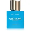 Nishane Ege/        extrait de parfum mixte 100 ml