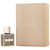 NISHANE - PARFUM NEFS Parfum mixte 50 ml unisex