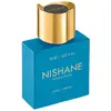 NISHANE ISTANBUL - EGE/       - 50ML SPRAY EXTRAIT DE PARFUM  