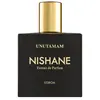 Nishane Unutamam extrait de parfum mixte 30 ml