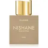 Eau de parfum pour Homme et Femme   NANSHE - 100ml   NISHANE