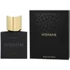 Extrait de parfum pour Homme et Femme   KARAGOZ - 50ml   NISHANE