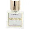 Nishane Wulong Cha Extrait De Parfum Mixte 50 Ml