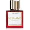 Eau  de parfum pour Homme et Femme   TUBEROZA - 50ml   NISHANE