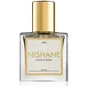 Nishane Ani extrait de parfum mixte 15 ml