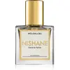 Nishane Wulong Cha extrait de parfum mixte 15 ml