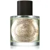Extrait d'Eau de Parfum Nishane Colognise, 100 ml Parfum de Luxe