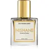 Nishane Fan Your Flames extrait de parfum mixte 15 ml