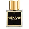 Eau de parfum pour parfum pour Homme et Femme   ANI - 100ml   NISHANE