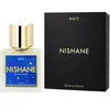 Nishane B-612 Extrait de Parfum, 50 ml - Parfum opulent pour les goûts exigeants