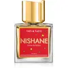 Nishane Vain & Naïve extrait de parfum mixte 50 ml