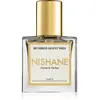Nishane Hundred Silent Ways extrait de parfum mixte 15 ml
