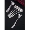 Mioli 430KSV0041 T.U