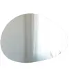 Miroir - EMOB - Locelso - MDF 100% - 90x60 cm - Élégance Chic