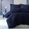 MIJOLNIR Parures de lit Mjoll  ELEGANT