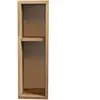 Woody Fashion Table De Chevet Turra