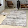 Conceptum Hypnose - Tapis multicolore 80x150 cm