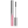 Flormar - K-Spirit Twist Curl Mascara 7 ml Noir unisex