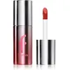flormar K-Spirit Blur Lip Tint rouge à lèvres longue tenue à effet mat...
