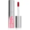 flormar K-Spirit Glow Lip Tint brillant à lèvres hydratant à paillette...